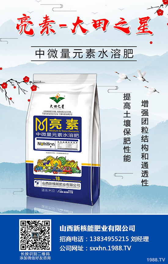     ����(ch��)�_ʼ������(gu��)��(n��i)��(f��)�Ϸ��Ј�(ch��ng)�r(ji��)�������߄�(sh��)����2019-9-17