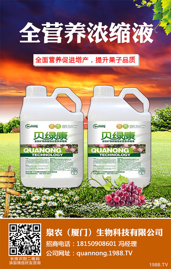 ���[��Ҋ���x������Щ��ԓ��η��������[�������μ��g(sh��)