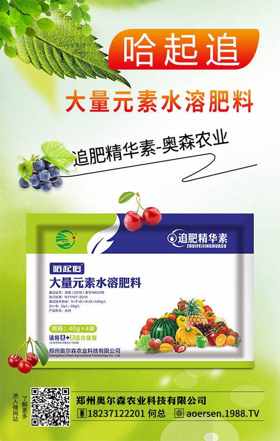 ���[��ù������ЩΣ����ԓ��η��Σ����[��ù�����δ�ʩ