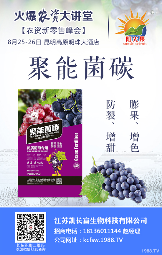 �㶹ʲô�r(sh��)��Nֲ��ԓ��ô�N���㶹�Nֲ�r(sh��)�g���Nֲ���g(sh��)Ҫ�c(di��n)