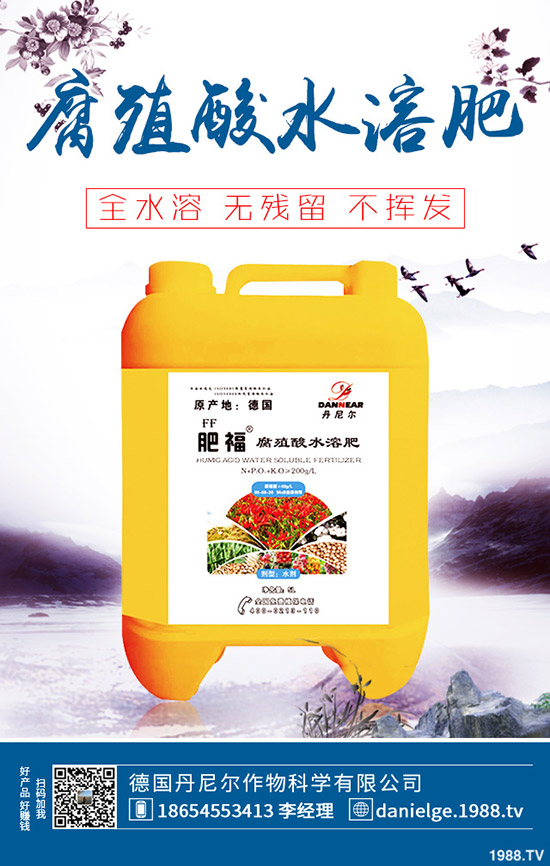 蔬菜缺素該怎么辦，蔬菜常見的缺素癥表現(xiàn)及防治！