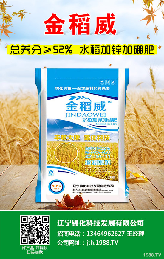 1茼蒿大概什么時候種植?茼蒿的種植時間及種植技術(shù)