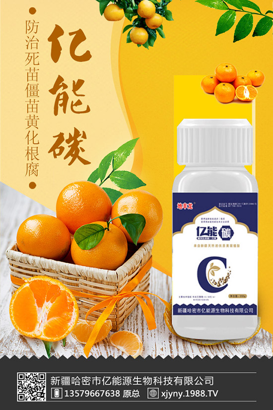 �d�ӻ��~�Ӱl(f��)�S��ô�k���d�ӻ��S�~�Ľ�Q�k����