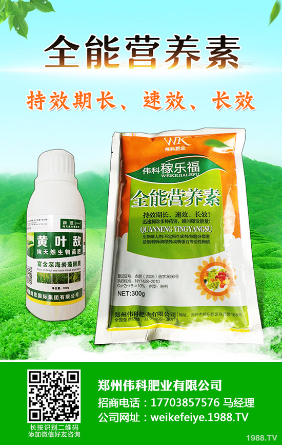 ���Ә���ô�޽������Ә�޽ӕr�g�ͷ�����