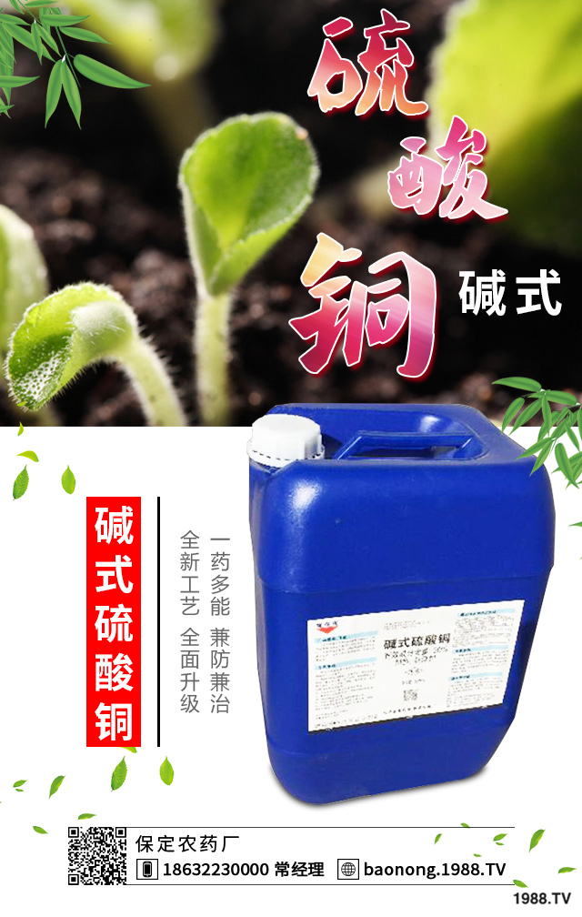 �����J�̴ֲ���ô�k�������J�̴ֲ��ĳ�����A(y��)����ʩ