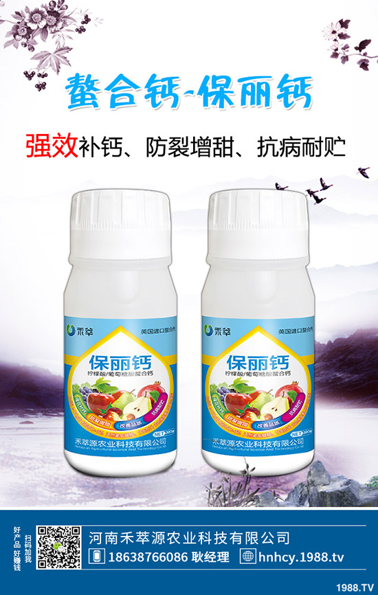 ľ������ô�N��ľ���˷Nֲ�r�g�ͷNֲ������