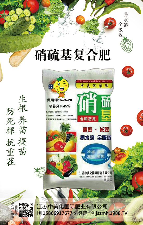 我國(guó)芒果產(chǎn)地分布在哪里？芒果種植的環(huán)境有什么要求？