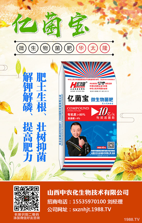 進(jìn)入9月尿素價(jià)格上調(diào)了!近期尿素行情走勢(shì)分析2019-9-5