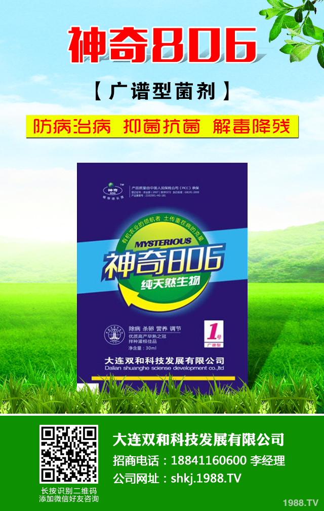 如何防治核桃常見病蟲害?核桃常見病蟲害防治技巧