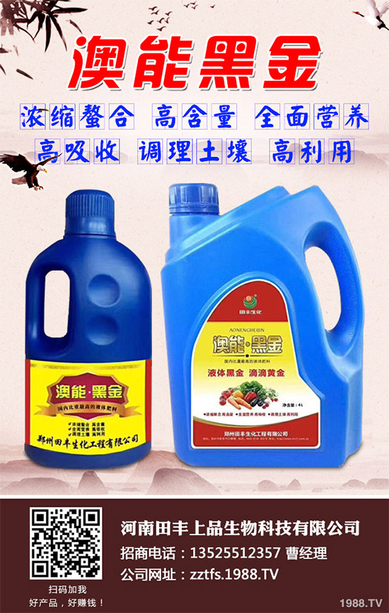 卷心菜有哪些營(yíng)養(yǎng)價(jià)值？吃卷心菜有哪些好處？教你吃出健康！