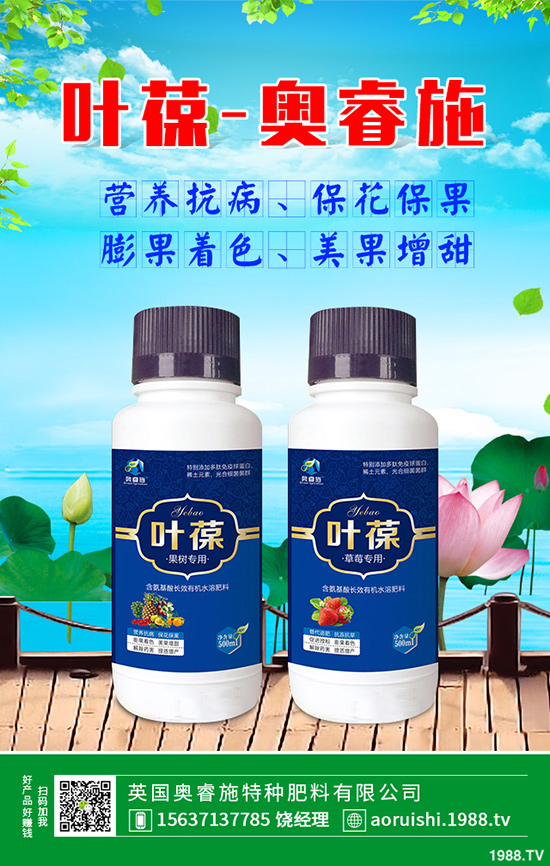 ���}��ʲô�r(sh��)�����������}�����緽������Щ��