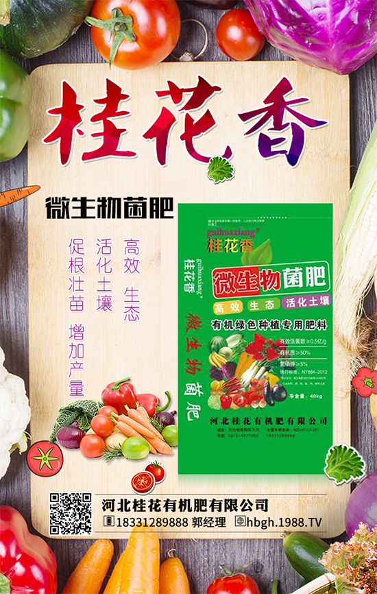 獼猴桃施用農(nóng)家肥存在的四大問題?。?！