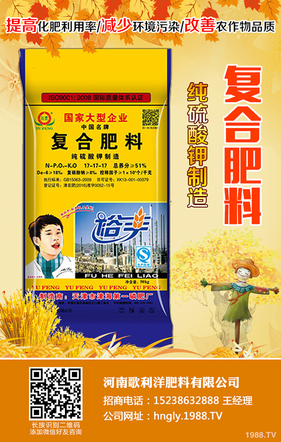 大蒜價格多少錢一斤？2020種植大蒜賺錢嗎？大蒜種植前景及利潤！