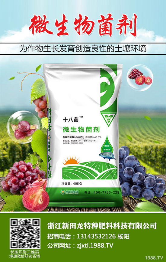 ����ɼ��S�~ʲôԭ��������ɼ��S�~���η���