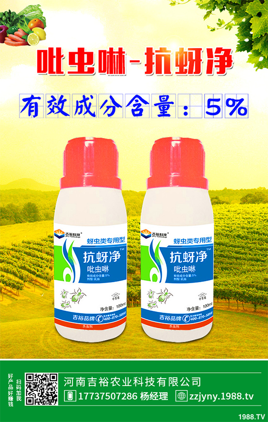     �ľ���ȩ�rˎ�r��