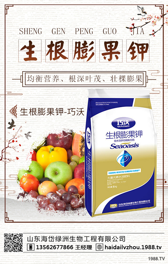     ����(ji��)���g���ͺϷ����鲻�ز�����2020-1-31�������ͺϷʃr�������