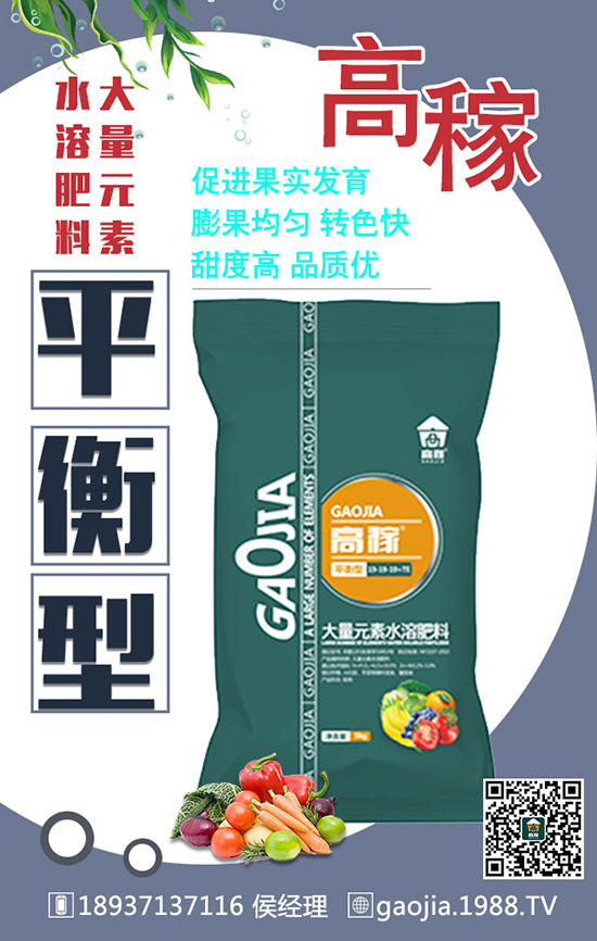 ������_�Ľo���ʩ������ôʩ�ʣ�ʩʲô����