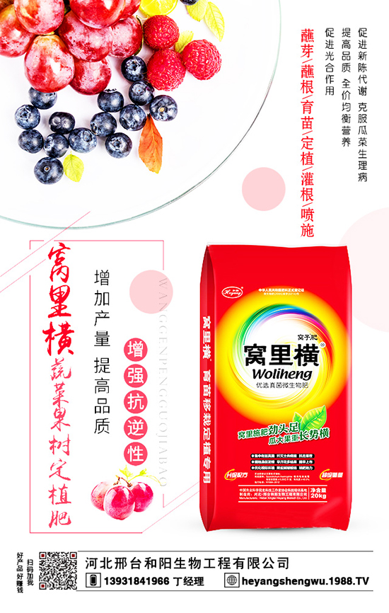 ���۵�ʩ��Ҫ�c����˽����һ������������