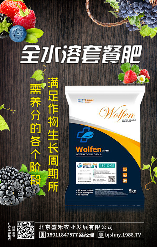 葫蘆種植時間是什么時候？葫蘆高產種植方法！