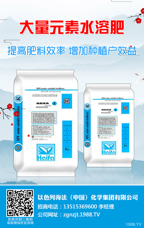 今日尿素價(jià)格,有漲有跌!2020-1-4各地最新報(bào)價(jià)是多少?