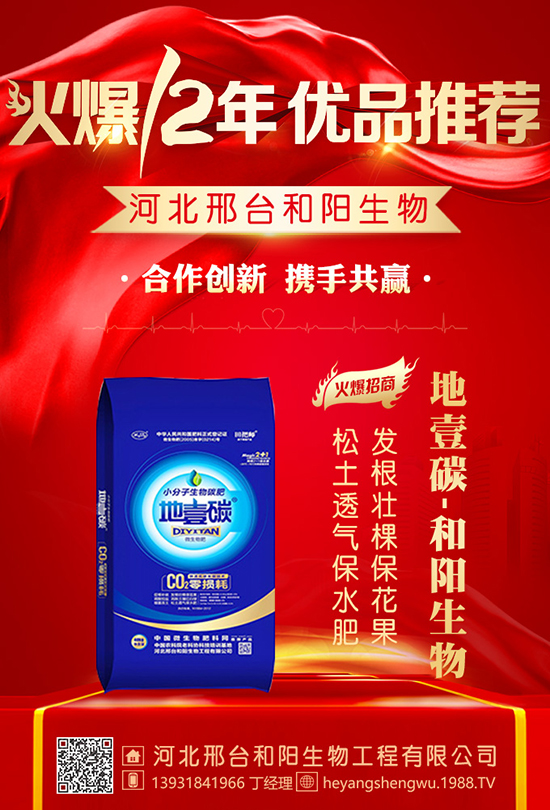 ��������ʩ�ʷ�ʽ��ʲô������Щ������