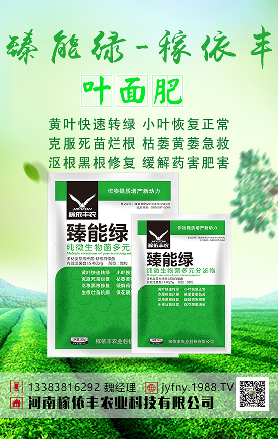 �S���m�ó������S���Ϸʕr(sh��)Ҫע���@Щ���(xi��ng)��