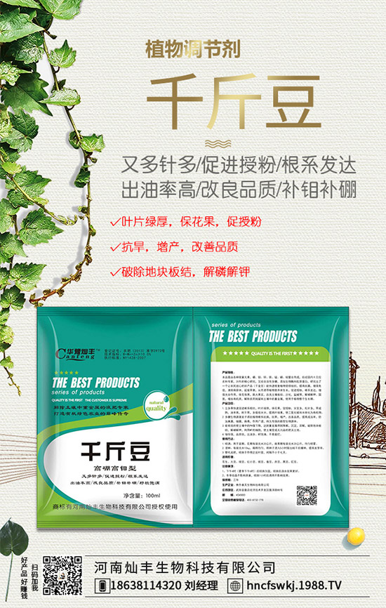 磷酸二銨最新報價來了!2020-1-7今日二銨價格行情預測!