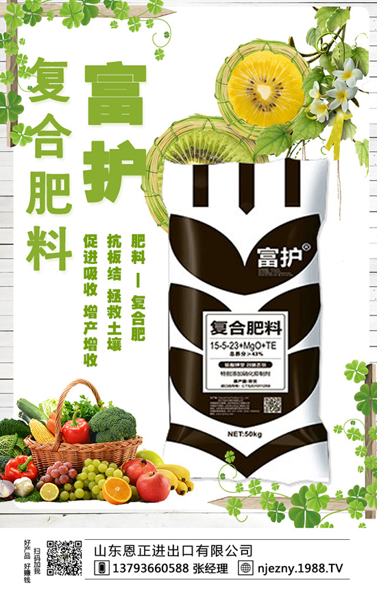 ���������(xi��ng)ʩ�ʷ������θ߮a(ch��n)�������ǆ�(w��n)�}��