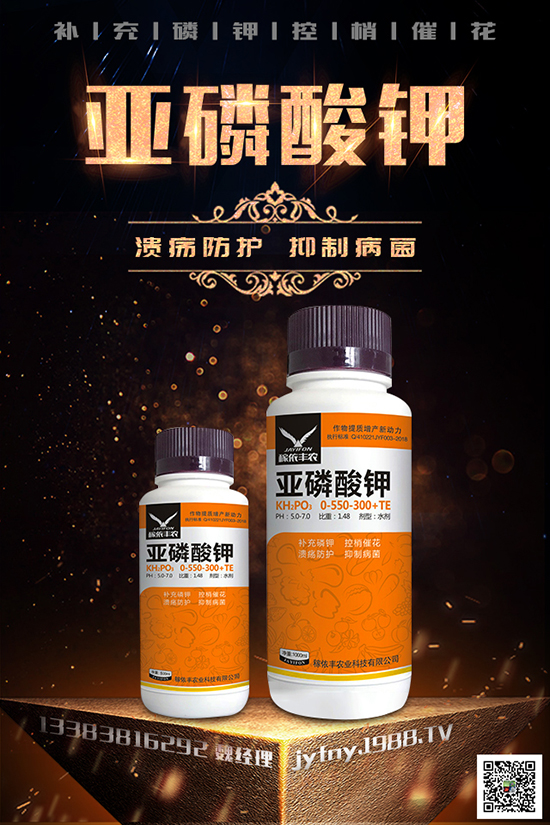 2020�N�ڷ���ٍ�X�����ڷ��ѵķNֲ��������Щ��