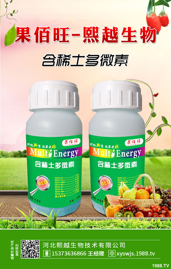 ��������ô�N�������׾����Nֲ������