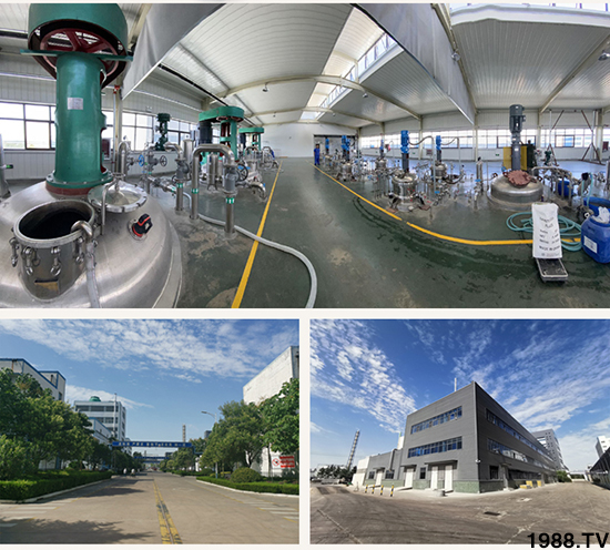 ɽ�|�������Ƽ����޹�˾