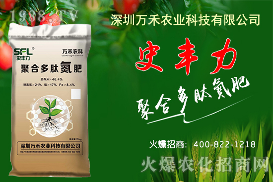 花生價格每斤高達6元?2020年10月17日各地花生價格行情