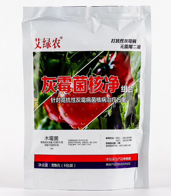 ��ù���˃��M��1