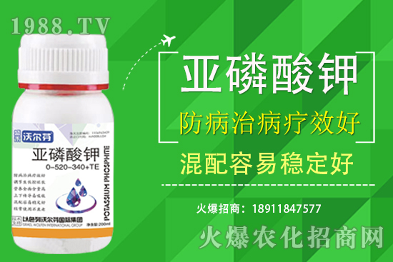 氮磷鉀主要的作用是什么?三者之間有什么關(guān)注?