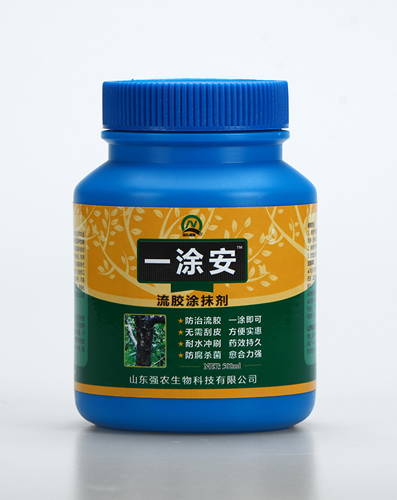 ���zͿĨ��1