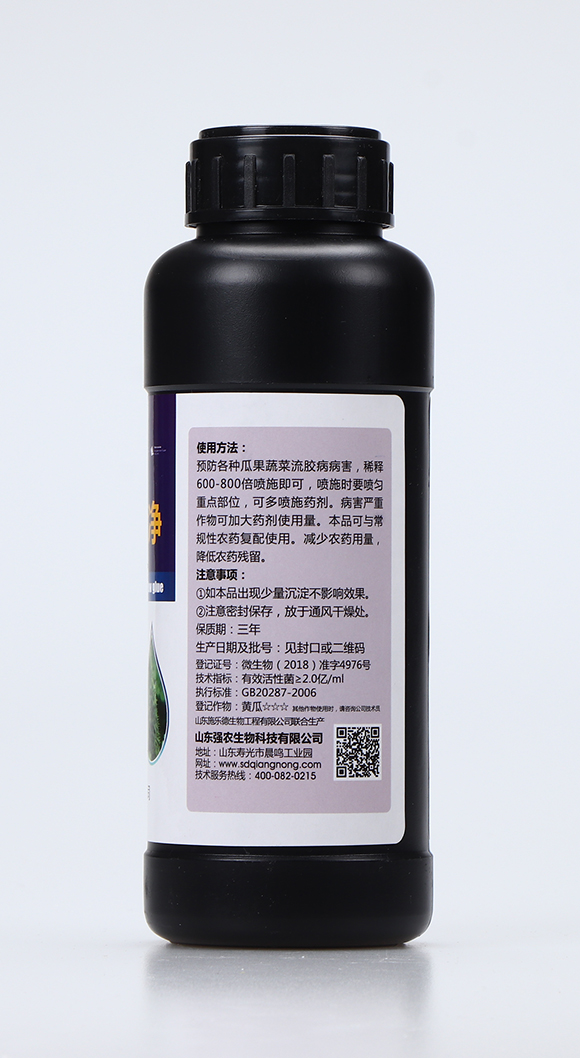 ���zһ����3