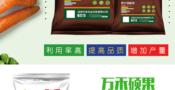 �w����-��Ч-�����r�I(y��)_03