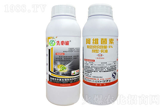 2020.11.23���S�������x���r(ji��)���߄�