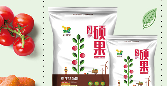 �w����-��Ч-�����r�I(y��)_02