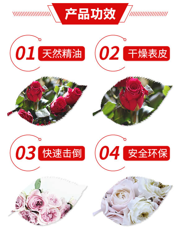 õ�廨���Ú�������-�ֵ�-�����r(n��ng)_03