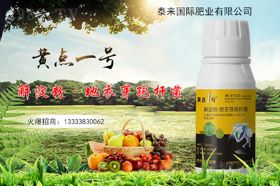 �S���~Ƭ��С�S�c(di��n)����ʲô�������η�������Щ��