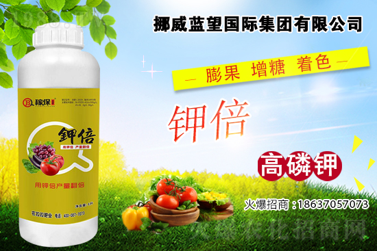 ���t����ɫ��쿴�ǲ����@Щԭ�������t����ɫ��ʩ