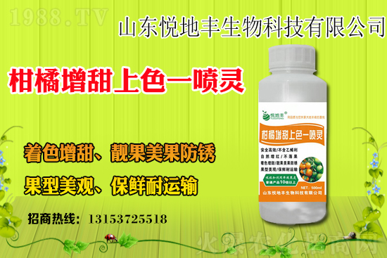 今年水稻價格多少錢一斤?水稻價格為何上漲?