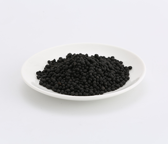 �ЙC(j��)�o�C(j��)��(f��)���8-5-7-������-�����r(n��ng)�I(y��)1