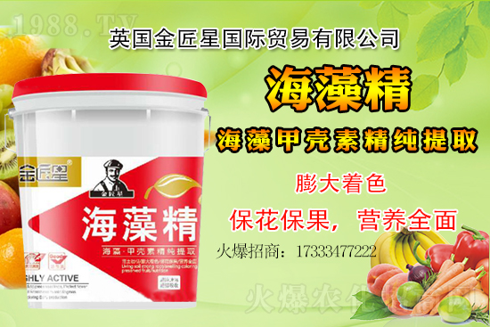 С���r(ji��)��߀��(hu��)���F(xi��n)��q�᣿С�����鿂�Y(ji��)��