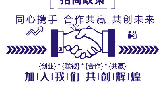 ��ƷС���߮a(ch��n)�ײ�-ِ��¶_07