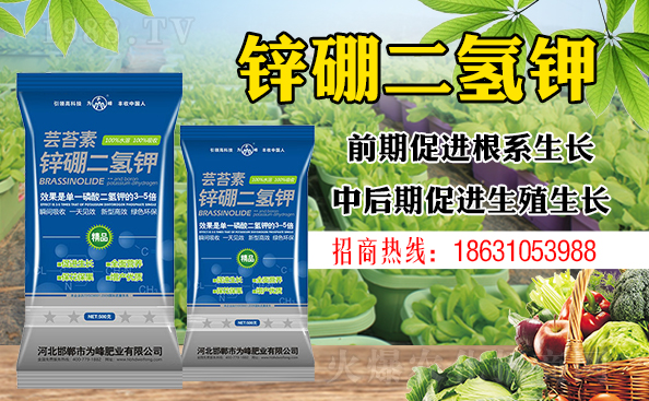 ����ƽ����(sh��)ԓ���ӝ�ˮ����ʲôˮ�ã�