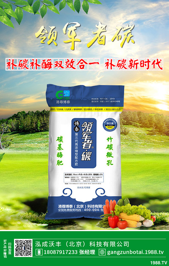 ����ԓ����B(y��ng)ֳ�R��ɏ���B(y��ng)ֳ����Ҫ�c(di��n)�����ѱؿ���