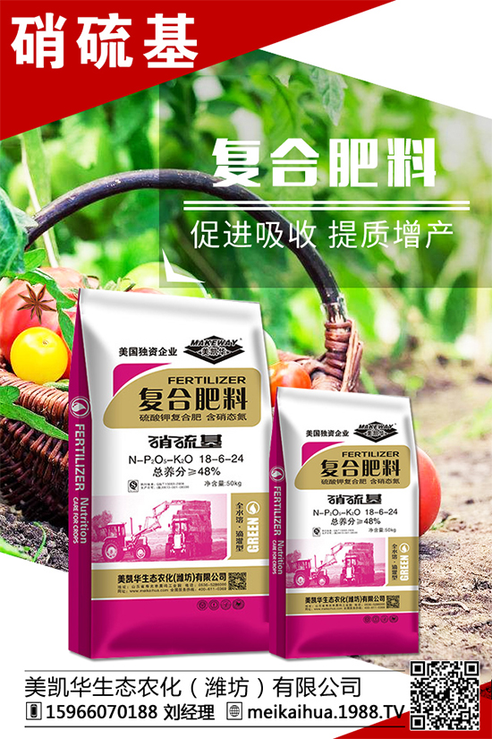 芒果種植管理事項，芒果施肥要點！