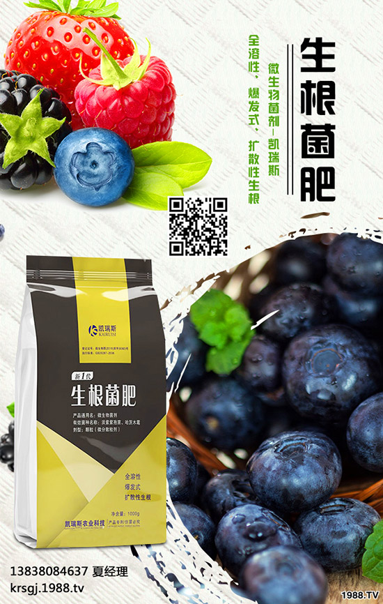 �S����I�B(y��ng)�rֵ���S���¶�طNֲ����